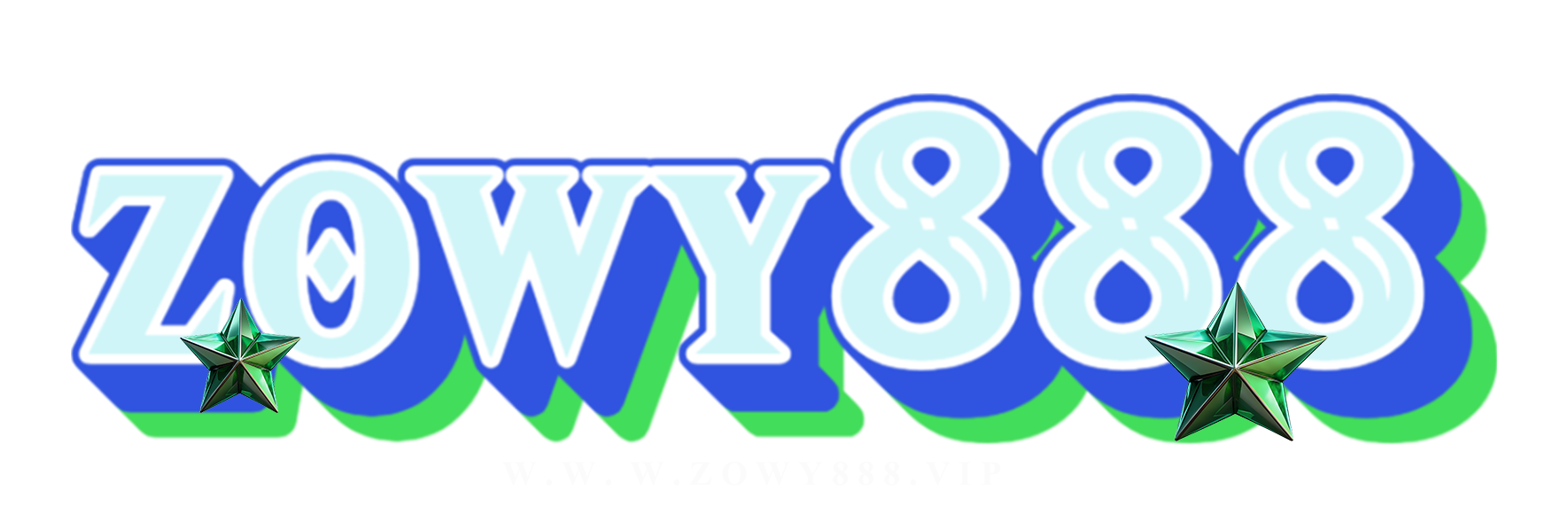zowy888