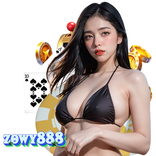 zowy888 บริการ 24 ชม.