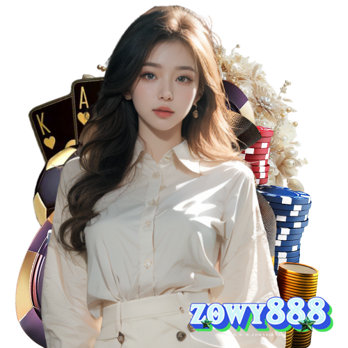 zowy888 ฝาก ถอนไม่มีขั้นต่ำ