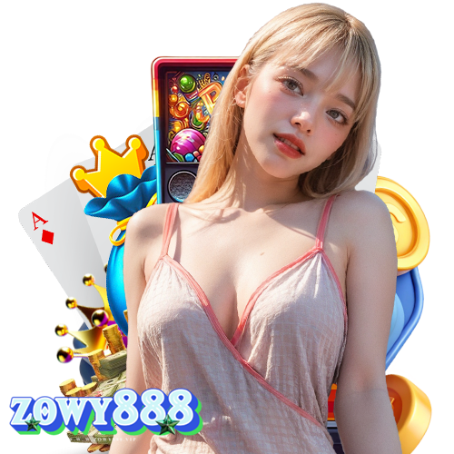 zowy888 สมัครสมาชิก